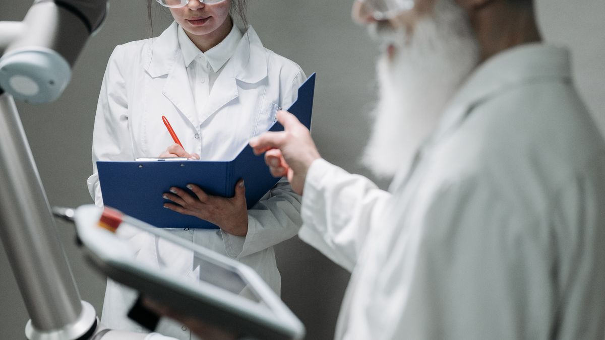 Lake告别Complexity：核心团队全部离开，俱乐部正式停